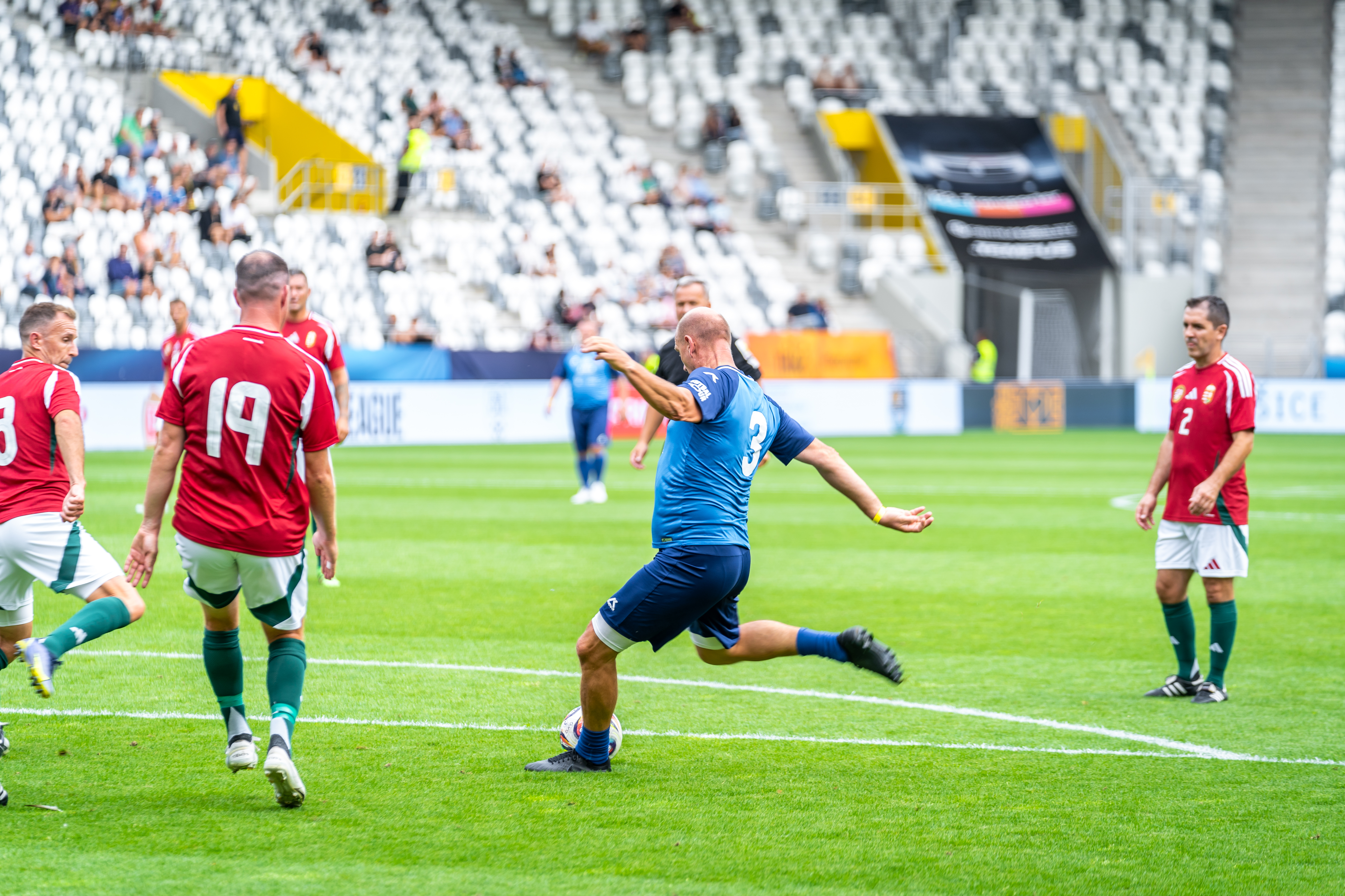 Futbal v KFA -38